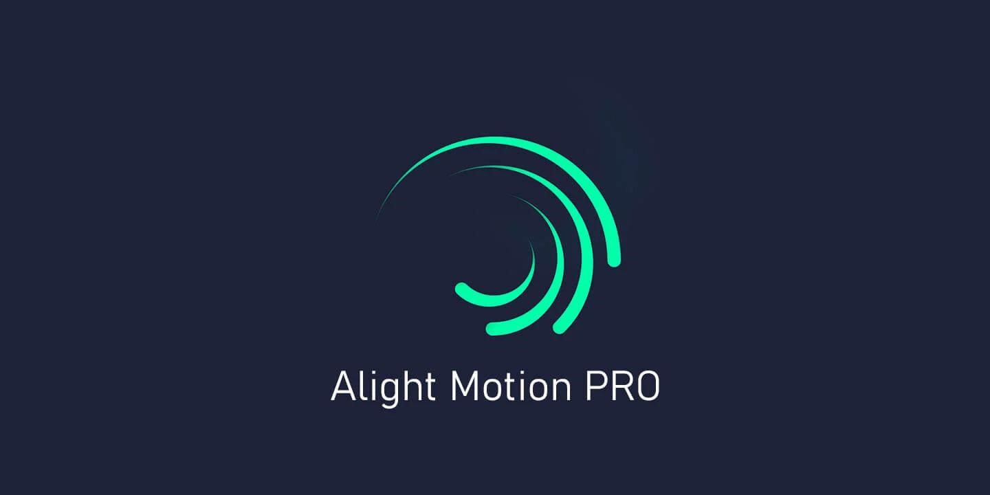 Alight Motion Pro