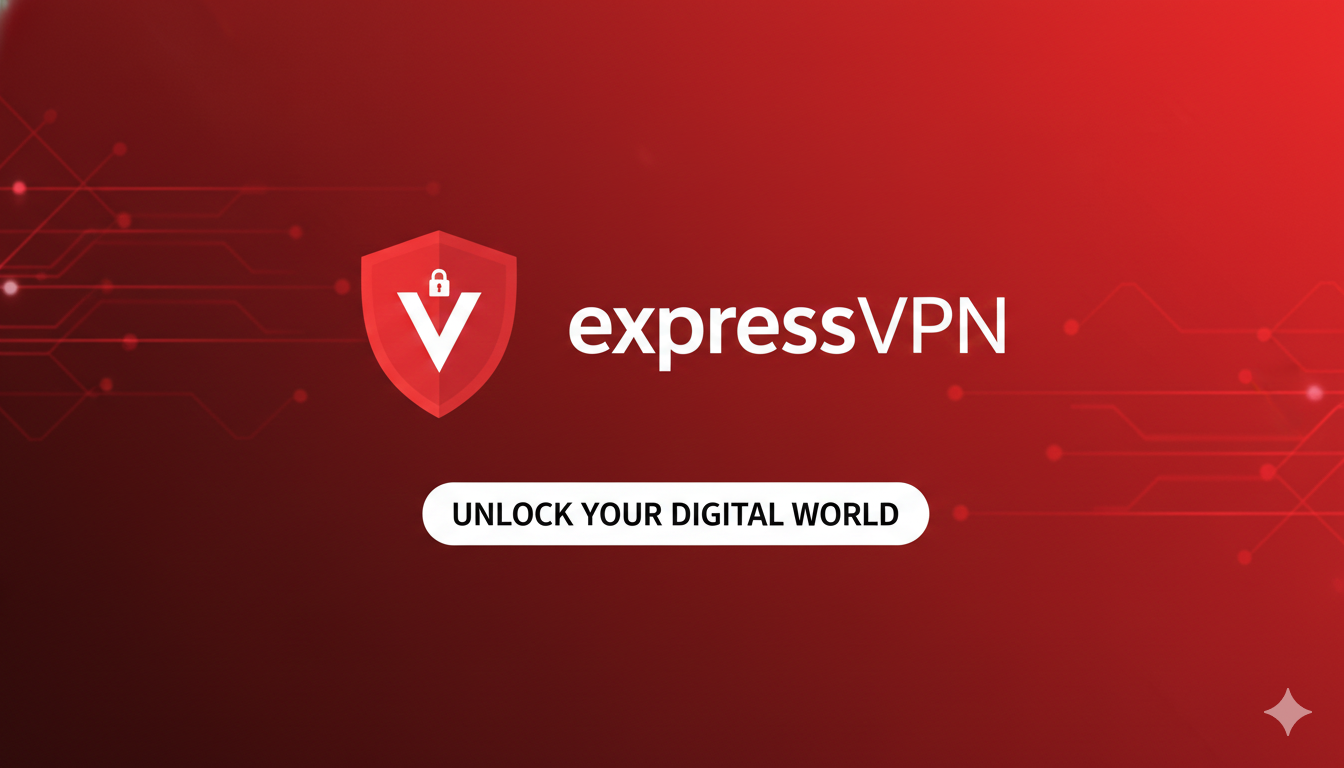 Express VPN