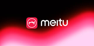 Meitu Premium