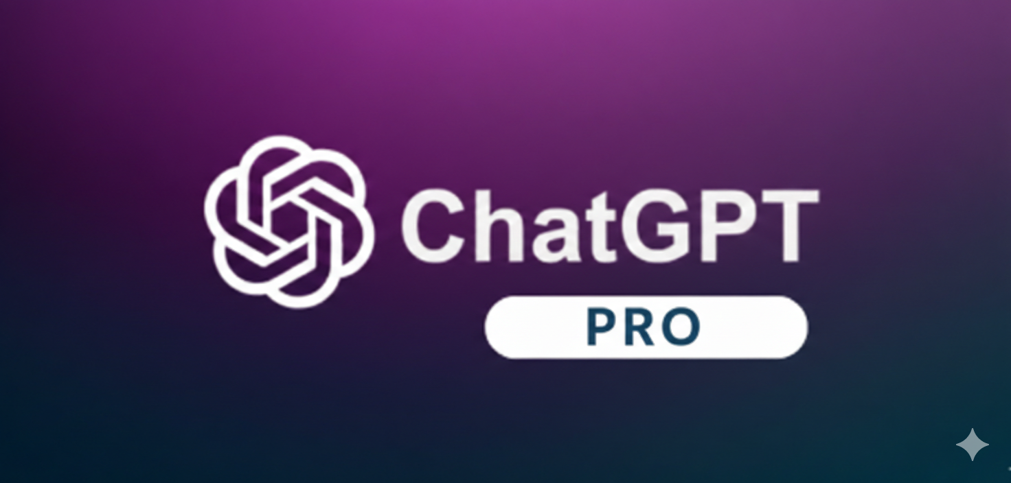 ChatGPT Pro Private
