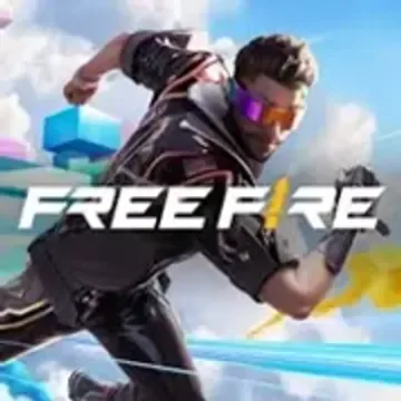 Free Fire
