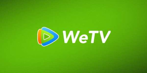 WeTv VIP