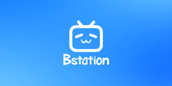 Bstation 3 Bulan