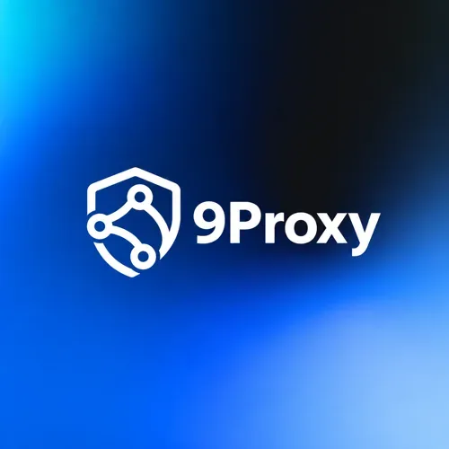 9Proxy