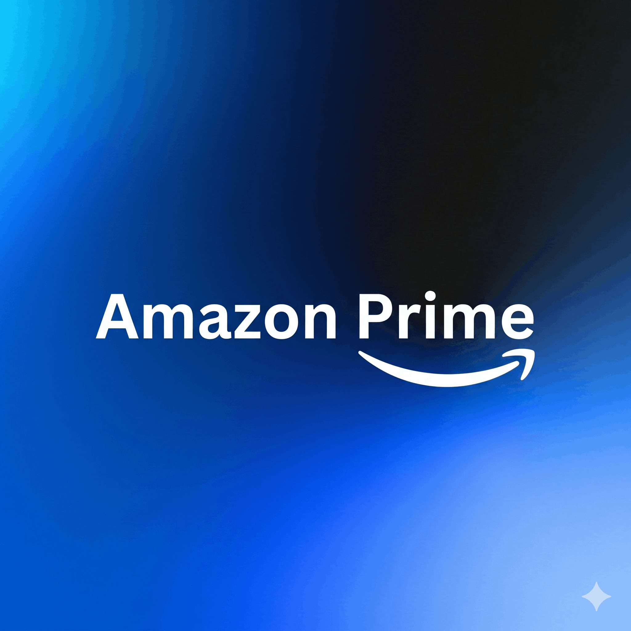 Amazon Prime Video