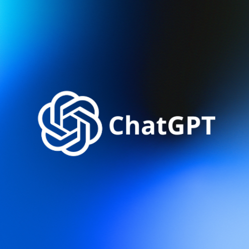 ChatGPT