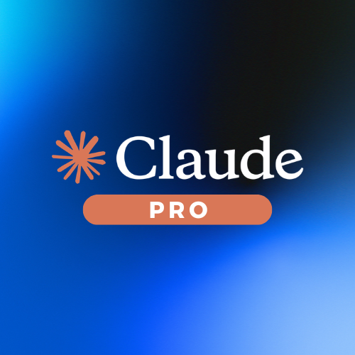 Claude AI