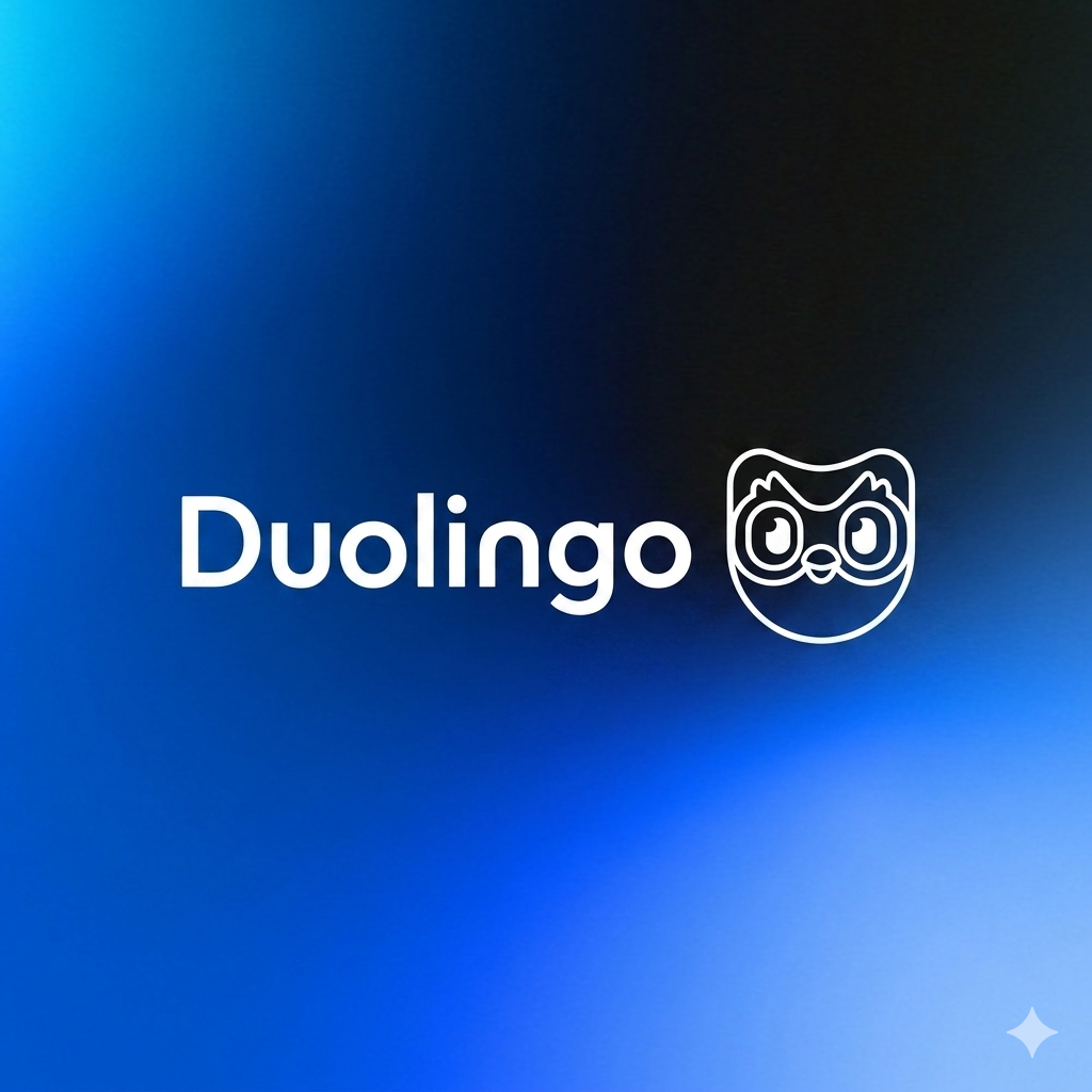 Duo Lingo