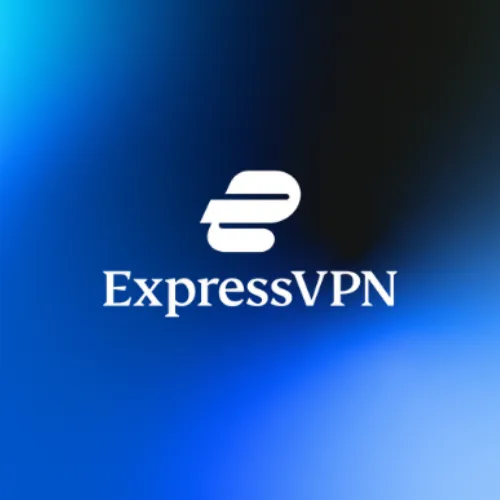 Express VPN