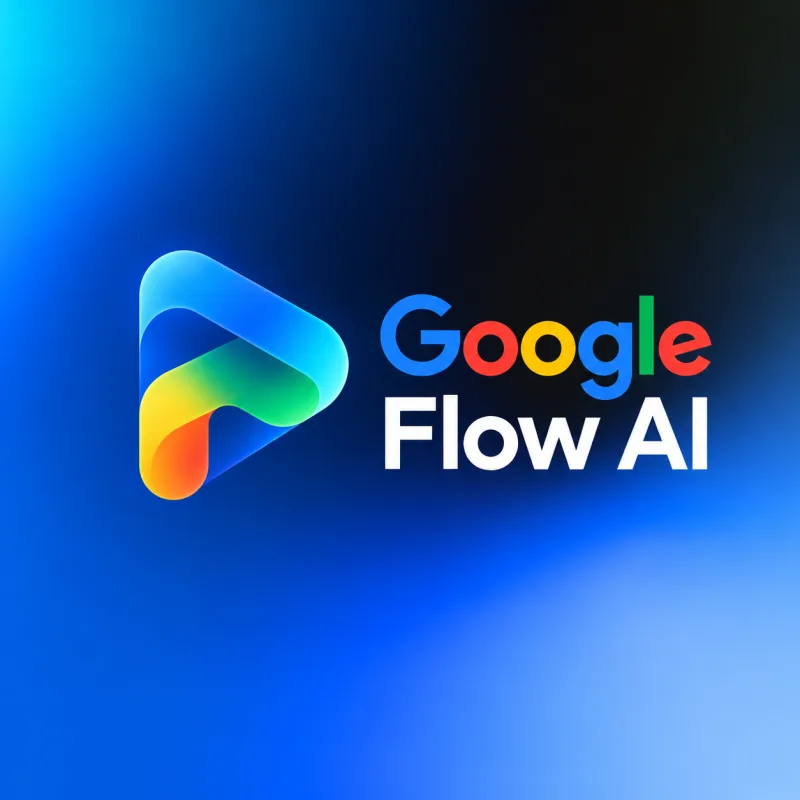 Google Flow AI