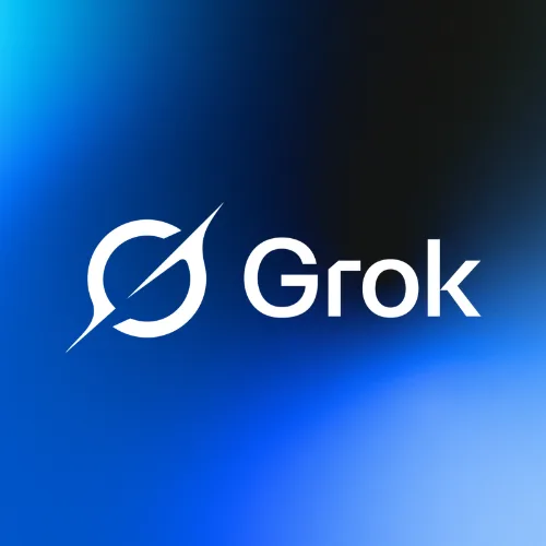 Grok AI