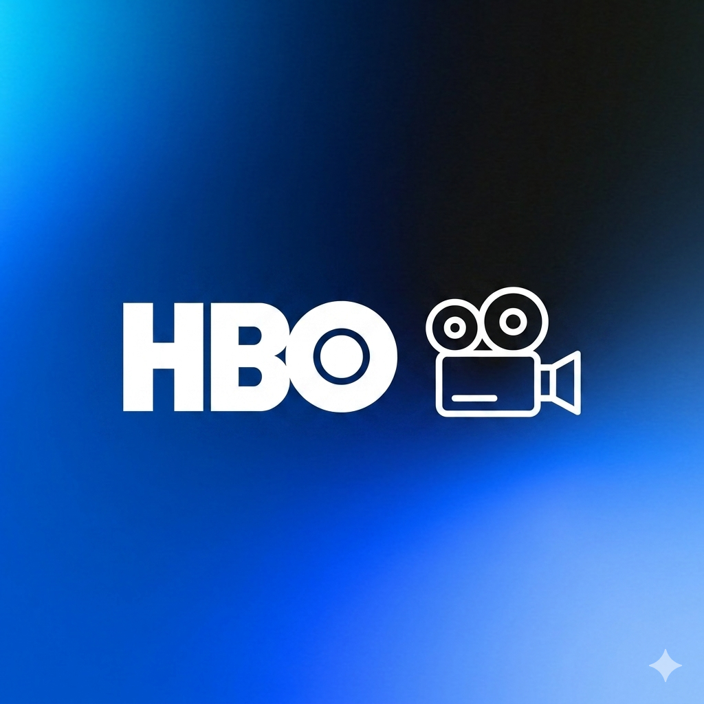 Hbo Max Ultimate