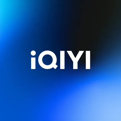 iQiyi