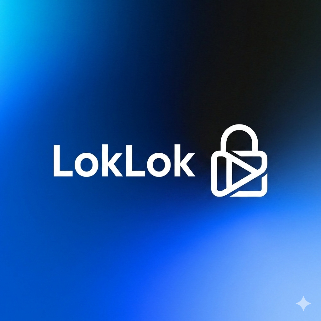 LOKLOK