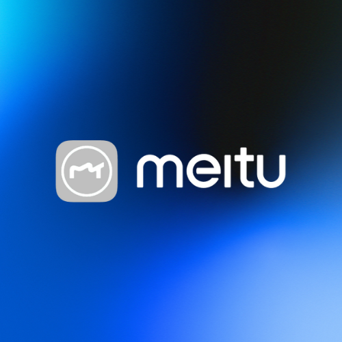 Meitu