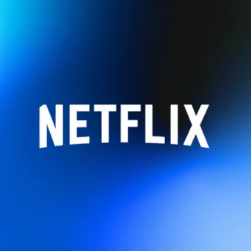 Netflix Premium