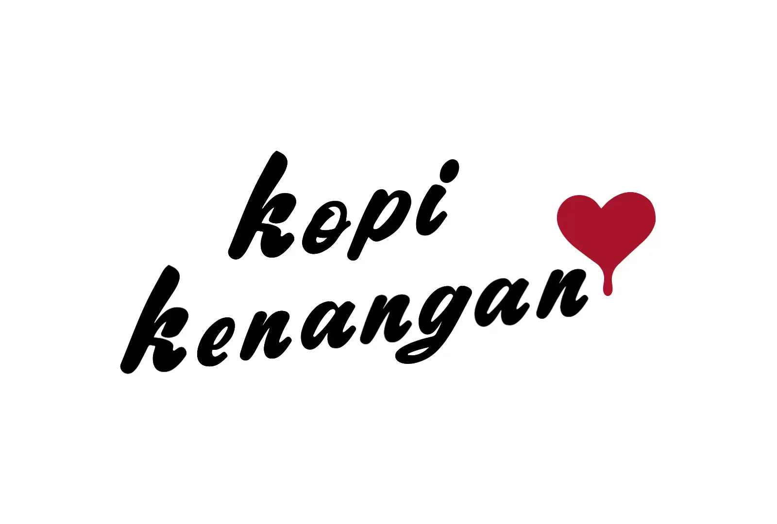 PERKOPIAN DISCOUNT 50%