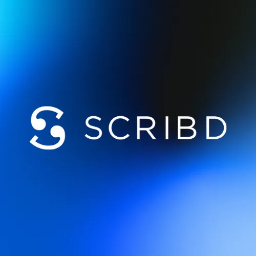 Scribd