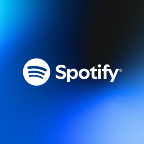 Spotify