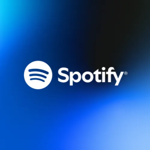 Spotify