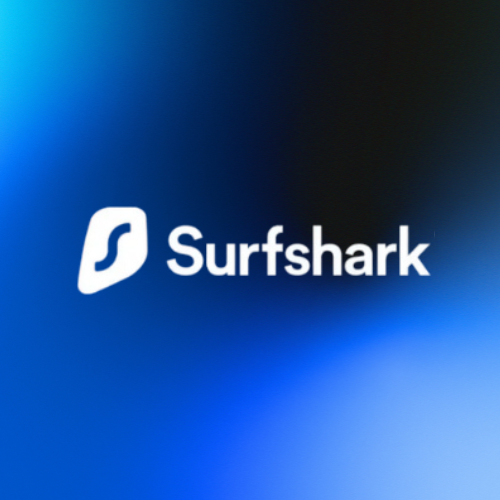 Surfshark  VPN