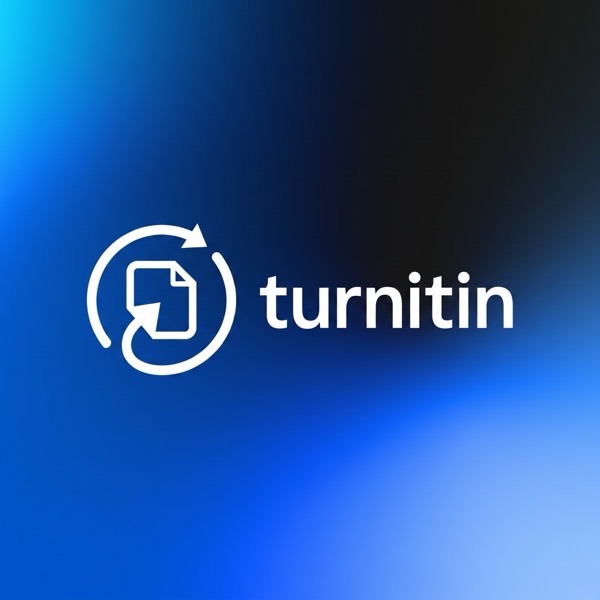 Turnitin Premium