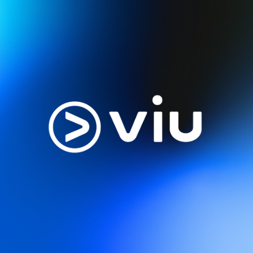 Viu
