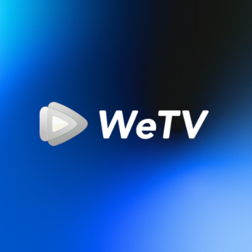 WeTV