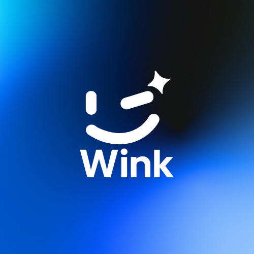 WINK