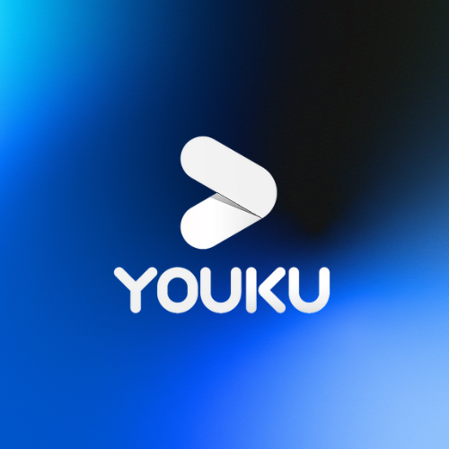 Youku