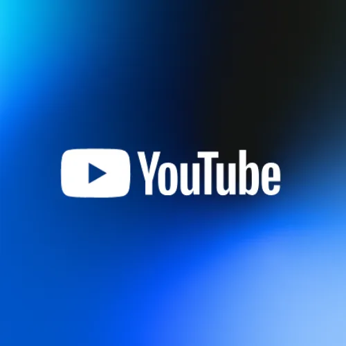 Youtube Premium